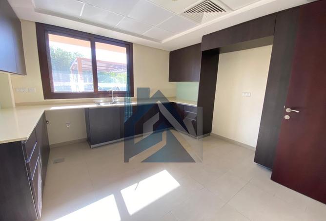 16209647 - Property Image 2