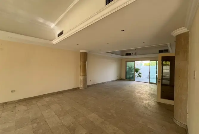 164136172 - Property Image 2