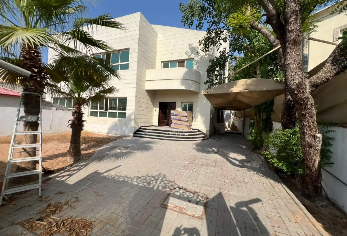 164136172 - Property Main Image
