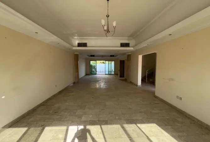 164136172 - Property Image 3