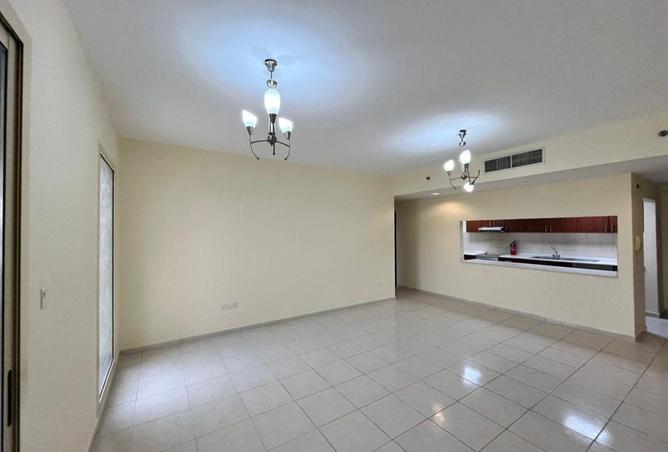 61662243 - Property Image 3