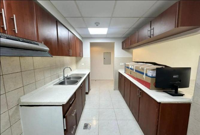 61662243 - صورة العقار 3