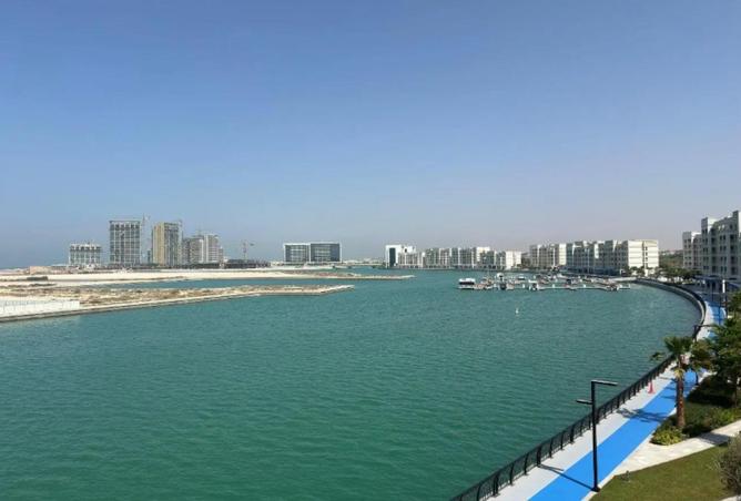 61662243 - الصورة الرئيسية للعقار