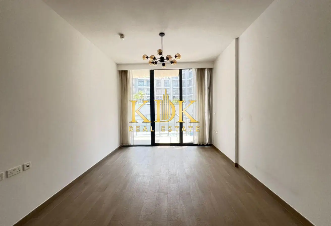 161420692 - Property Main Image