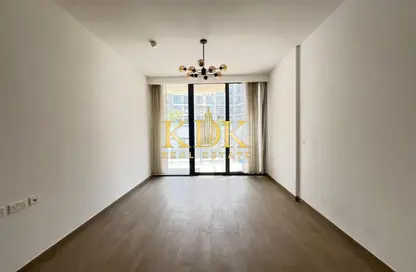 Apartment - 1 Bathroom for rent in La Vita Bella - District 10 - Jumeirah Village Circle - Dubai