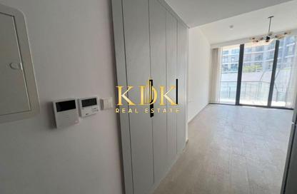 Apartment - Studio - 1 for rent in La Vita Bella - District 10 - Jumeirah Village Circle - Dubai