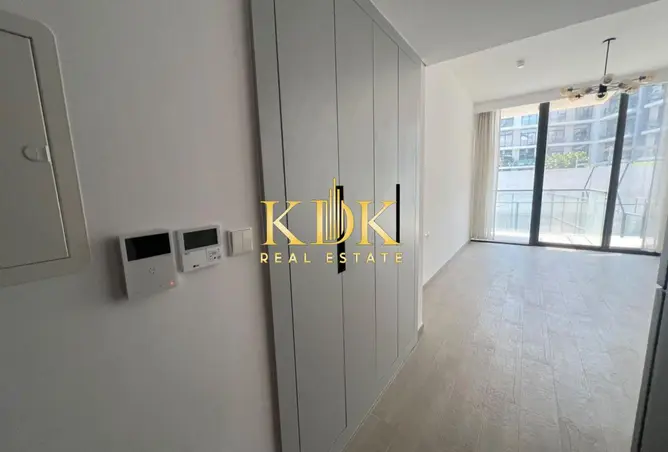 161420692 - Property Image 2