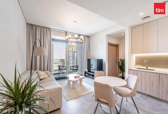 129762771 - الصورة الرئيسية للعقار