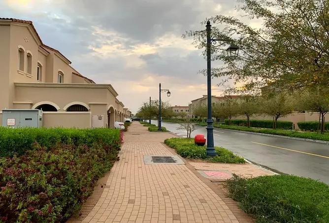 56126740 - Property Image 2