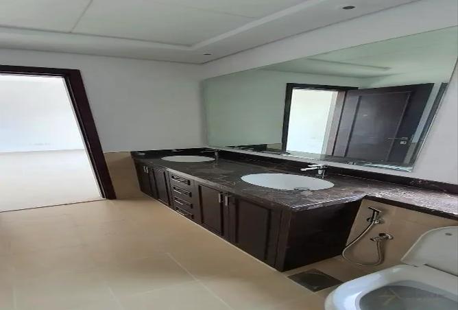 56126740 - Property Image 3