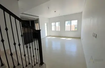 Townhouse - 2 Bedrooms - 3 Bathrooms for rent in Casa Dora - Serena - Dubai Land - Dubai