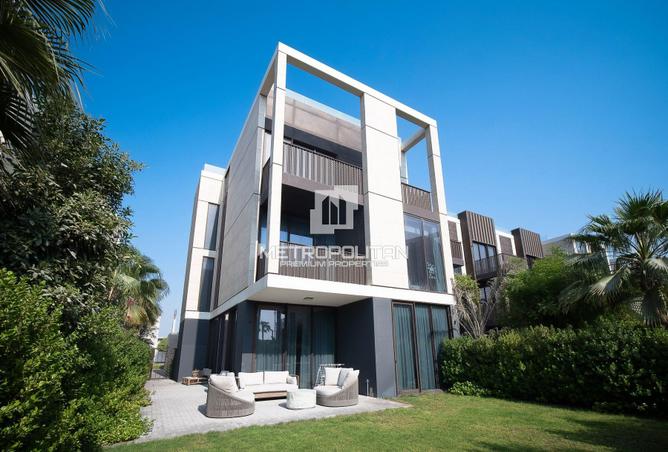 16204234 - صورة العقار 2