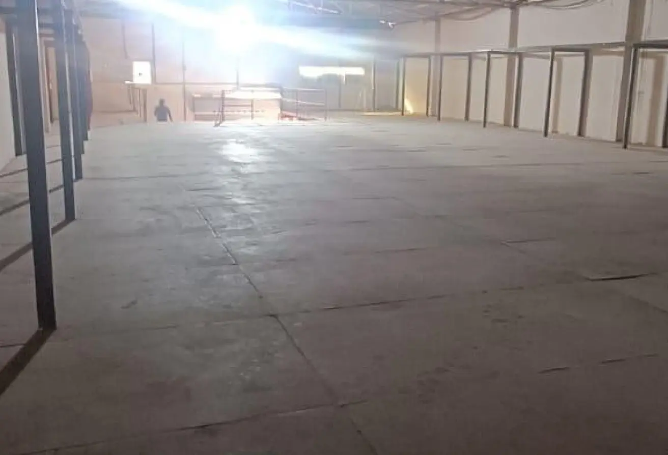 164230626 - Property Main Image