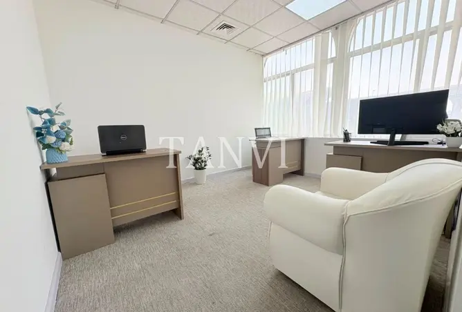 135143335 - Property Image 2
