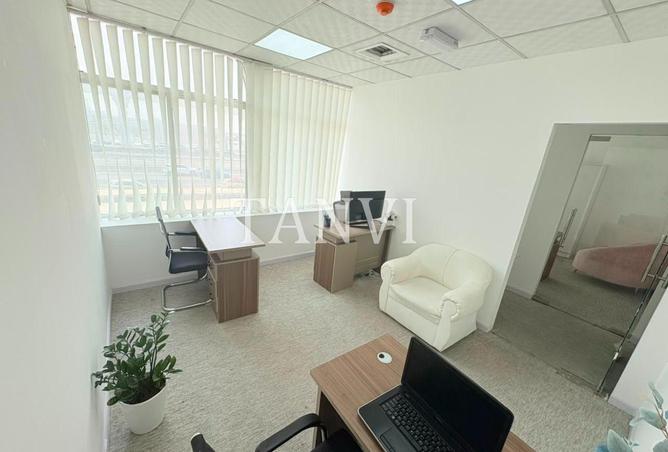 135143335 - Property Image 3