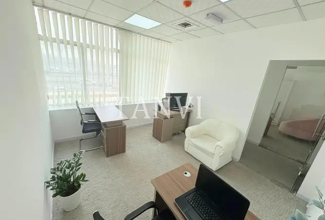 135143335 - Property Image 3