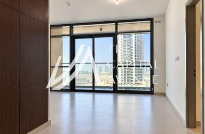 Apartment - 1 - 2 for sale in Canal Residence - Al Reem Island - Abu Dhabi