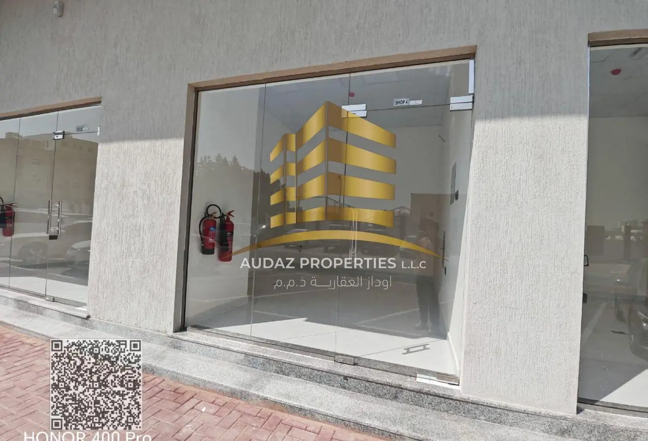 160974495 - Property Main Image