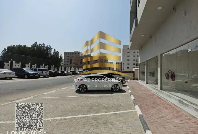 160974495 - Property Image 2
