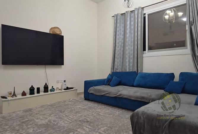 76580067 - صورة العقار 3