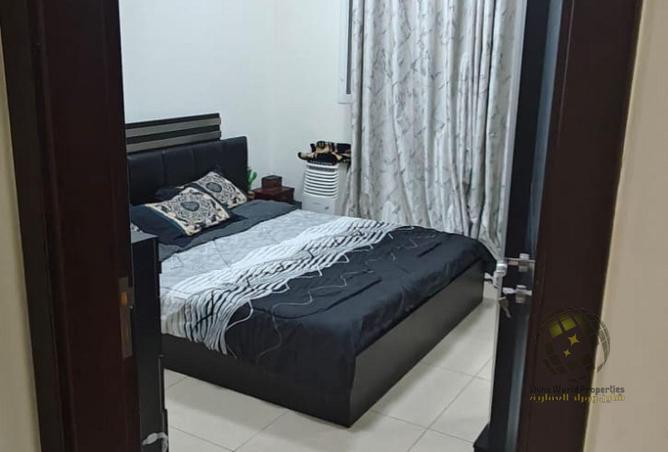 76580067 - صورة العقار 2