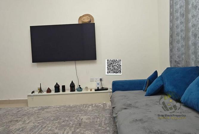 76580067 - الصورة الرئيسية للعقار