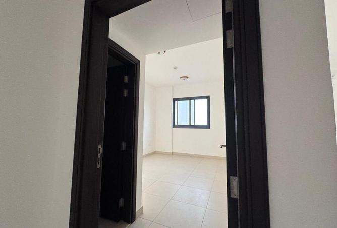 78194467 - Property Image 3