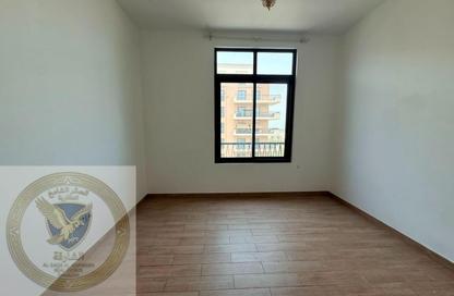 Apartment - 3 Bedrooms - 4 Bathrooms for rent in Maryam Island - Al Khan - Sharjah