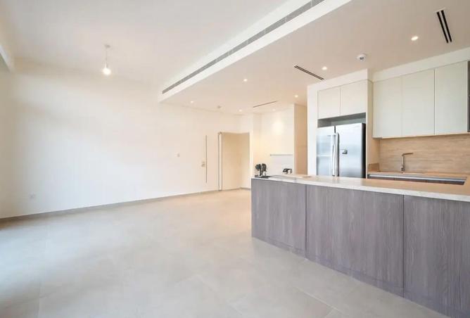 86174455 - Property Image 3
