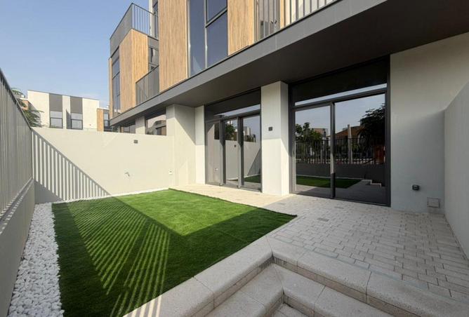 86174455 - Property Image 2