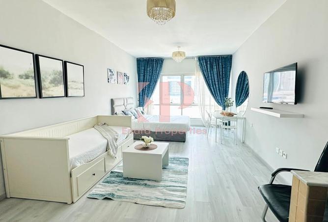 109034637 - Property Image 2