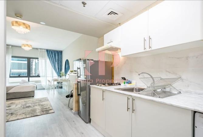 109034637 - Property Image 3