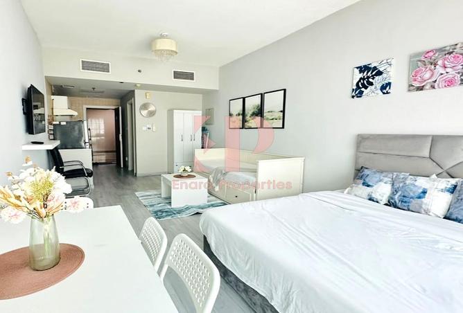 109034637 - Property Main Image