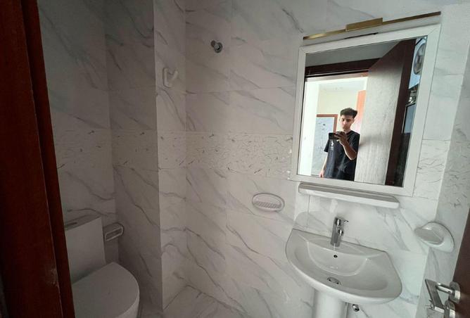 16113683 - صورة العقار 3