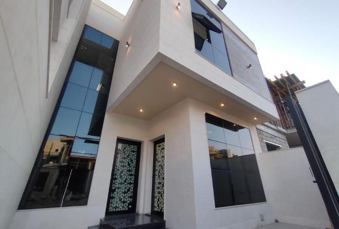 16207018 - صورة العقار 2