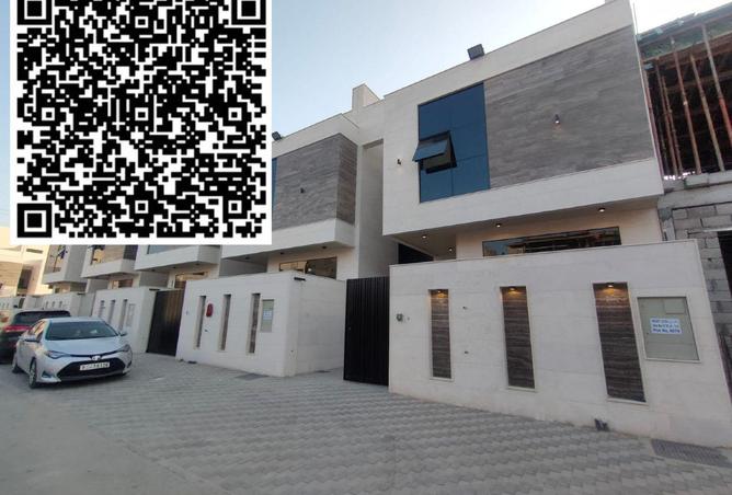 16207018 - الصورة الرئيسية للعقار