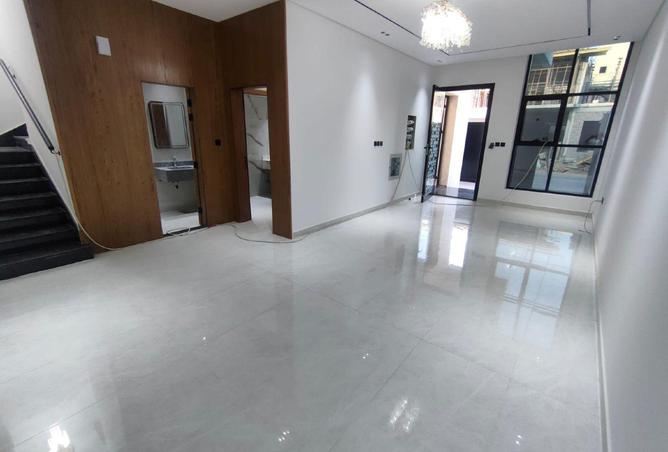 16207018 - صورة العقار 3