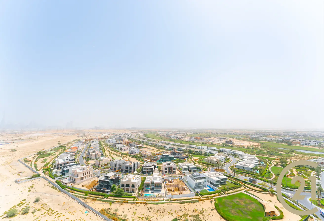 143285582 - Property Main Image