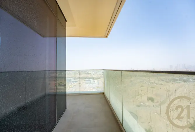 143285582 - Property Image 3