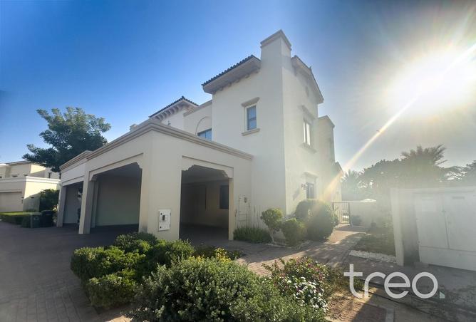 16144229 - الصورة الرئيسية للعقار