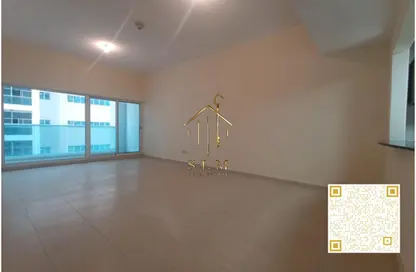 Apartment - 2 Bedrooms - 3 Bathrooms for sale in Ajman One Tower 1 - Ajman One - Ajman Downtown - Ajman