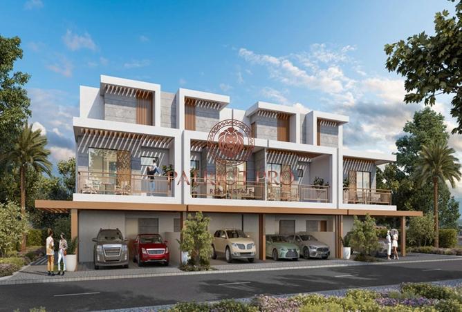 15953357 - صورة العقار 3