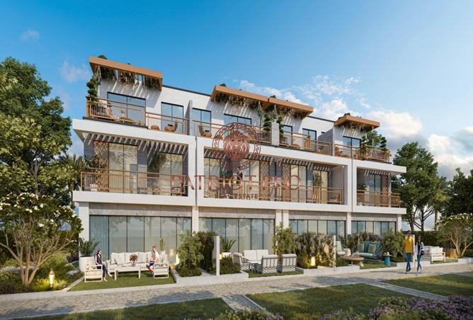 15953357 - الصورة الرئيسية للعقار