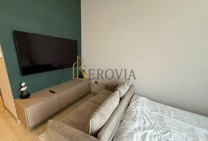 60527000 - Property Image 3