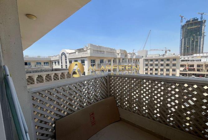 85303217 - صورة العقار 3