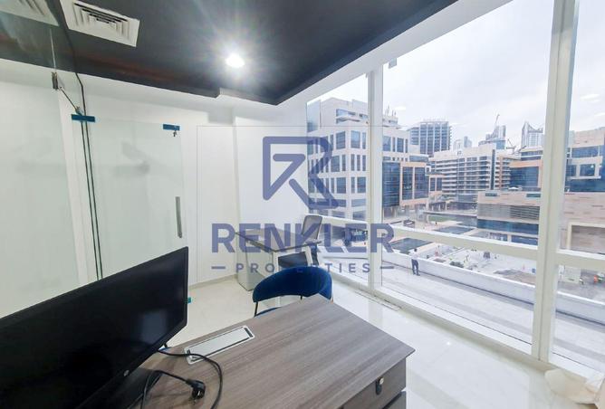 16136590 - Property Image 2