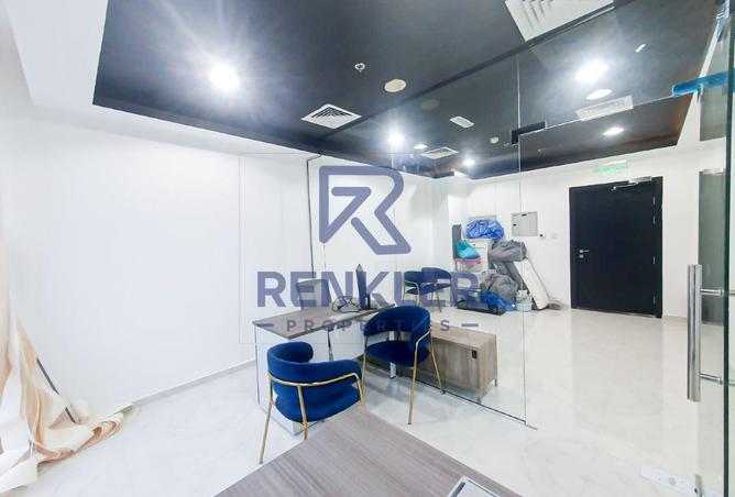 16136590 - Property Image 3