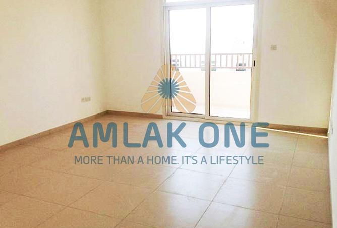 69499921 - Property Image 2