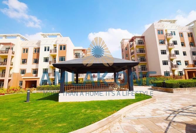 69499921 - Property Main Image