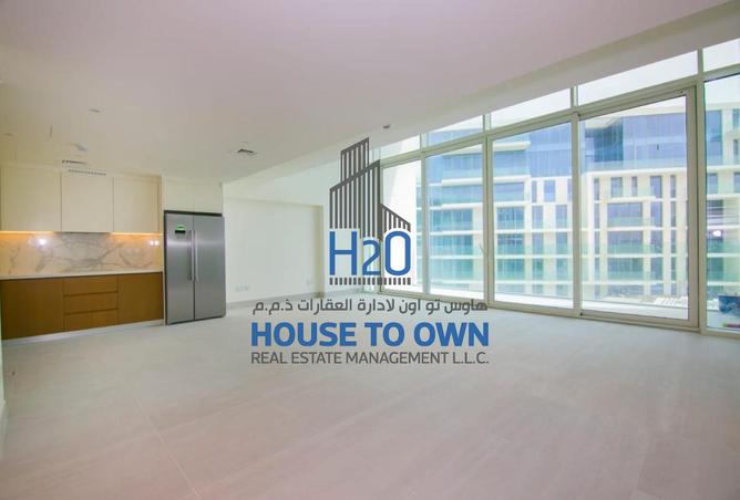 139218717 - Property Image 3